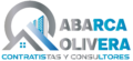 cropped logo png 1.png