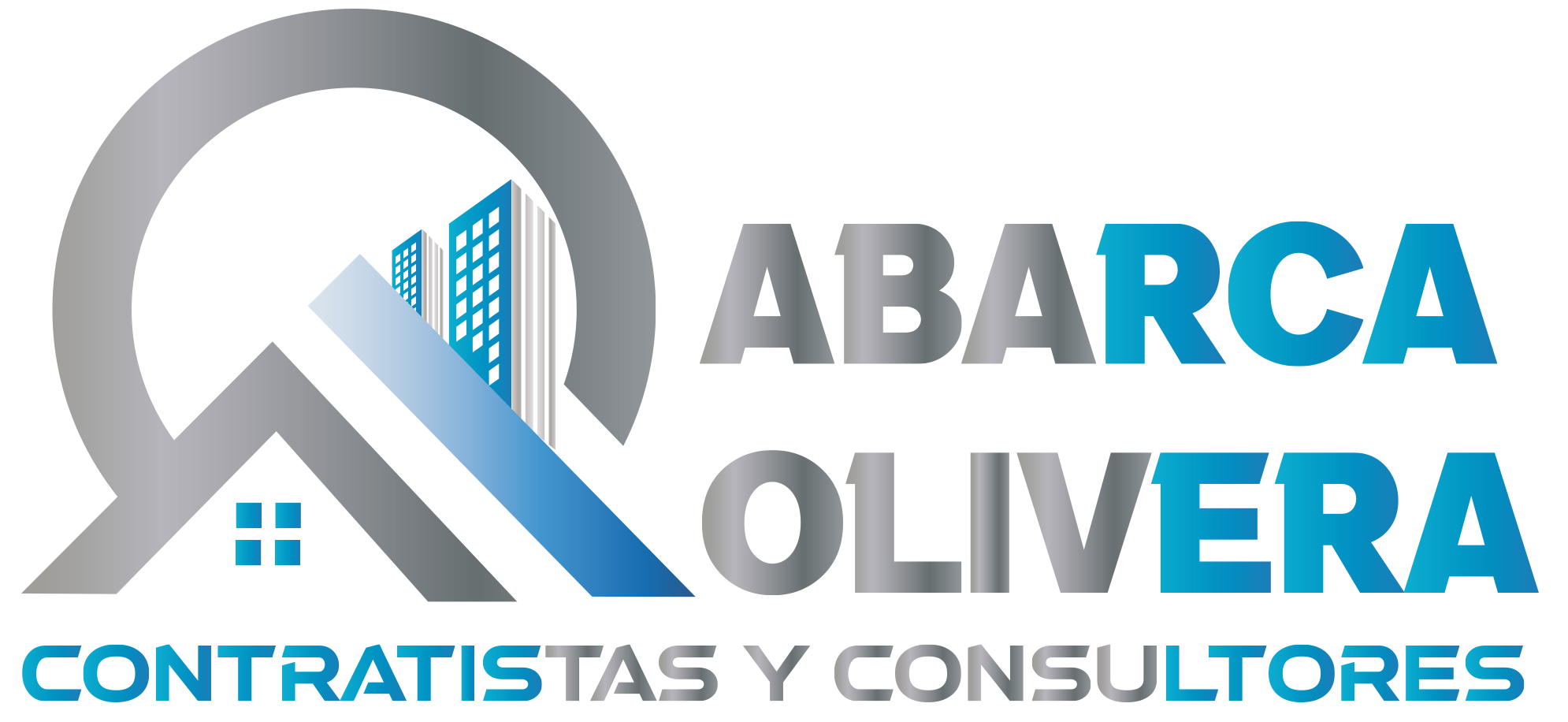 cropped logo png 1.png